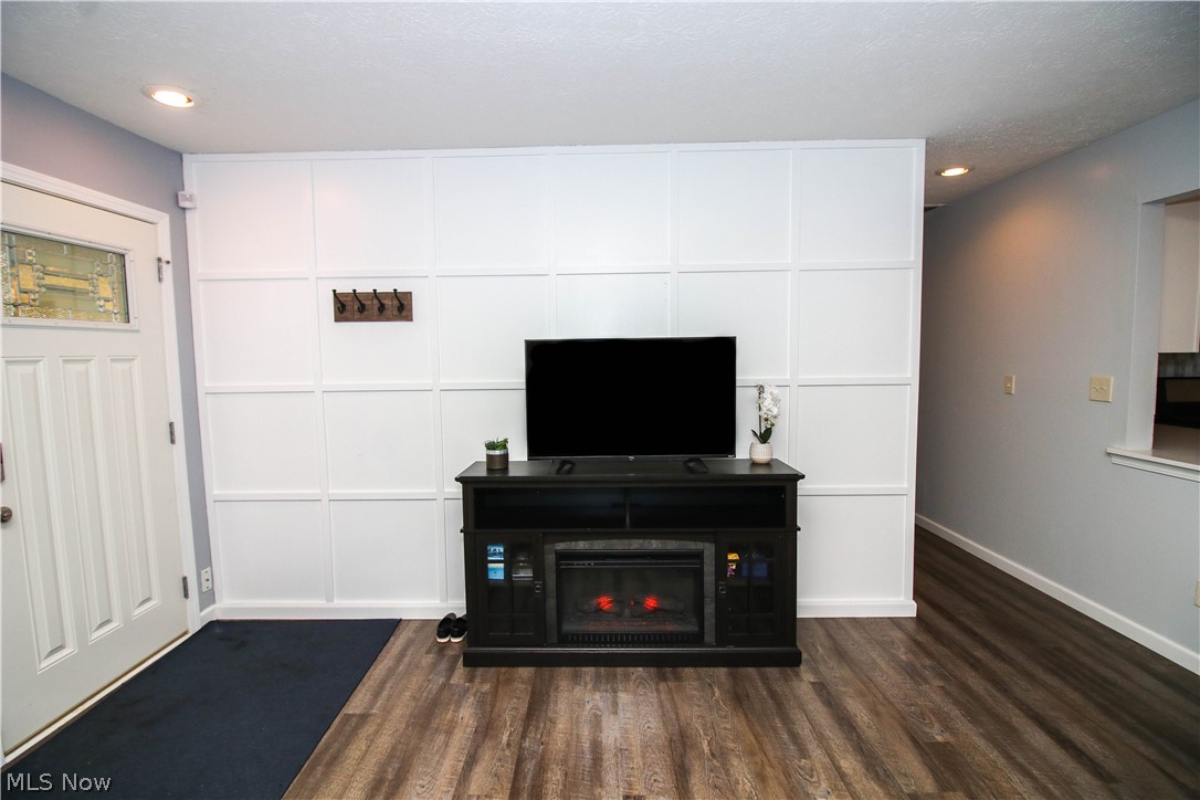 Halewood Park Estate - Residential