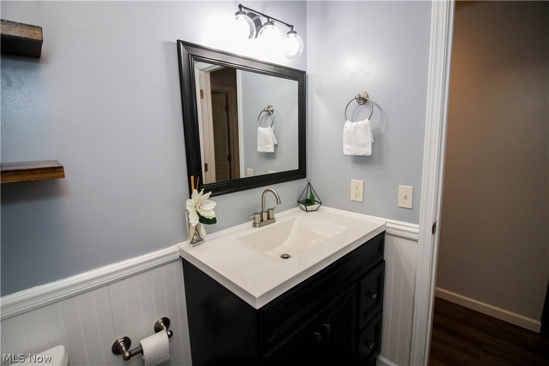 Halewood Park Estate - Residential