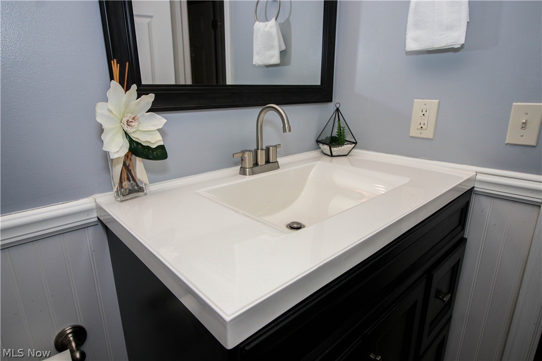 Halewood Park Estate - Residential