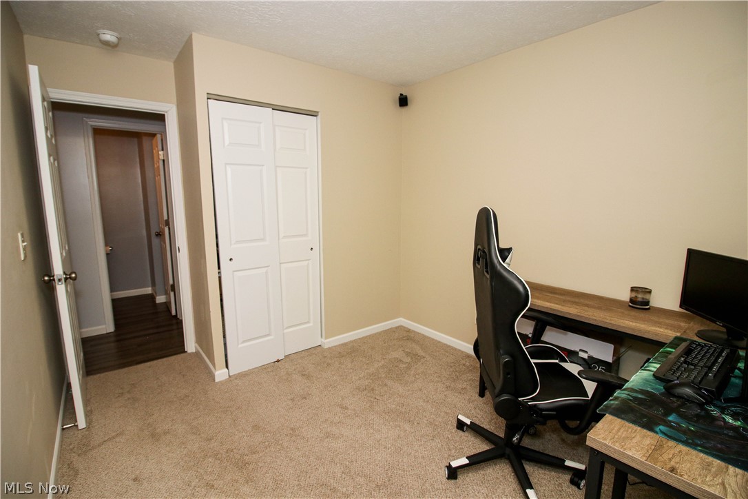 Halewood Park Estate - Residential