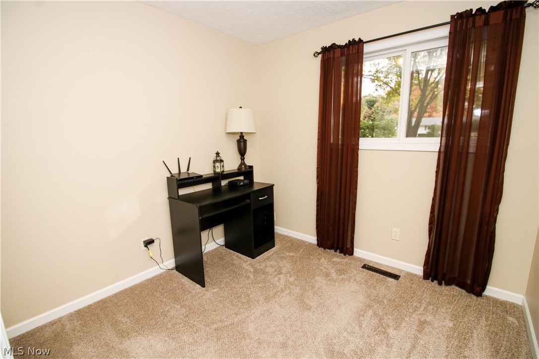 Halewood Park Estate - Residential