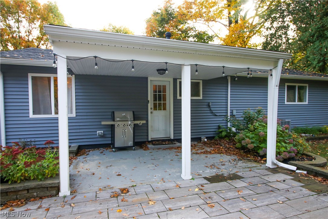 Halewood Park Estate - Residential