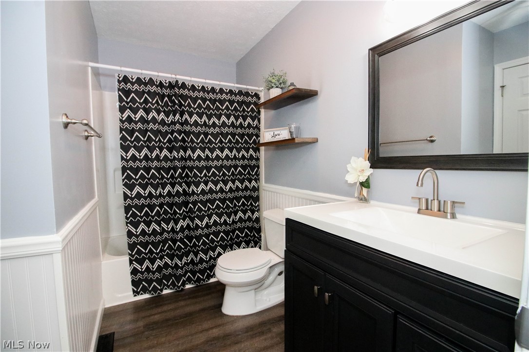 Halewood Park Estate - Residential