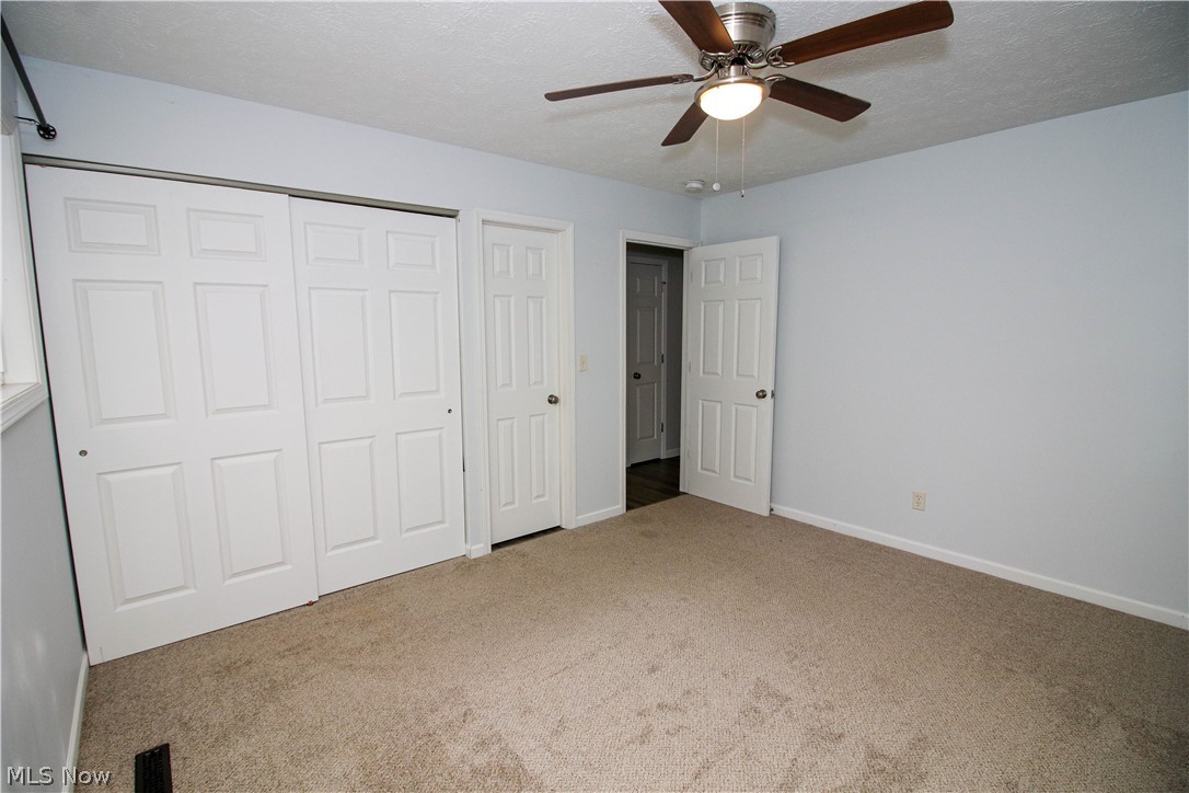 Halewood Park Estate - Residential