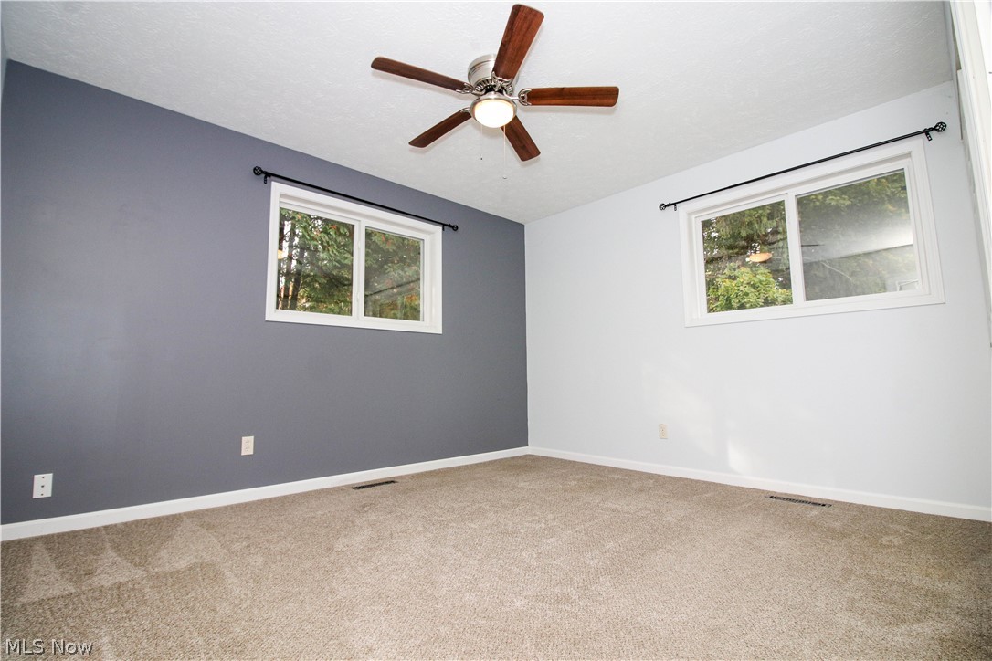 Halewood Park Estate - Residential