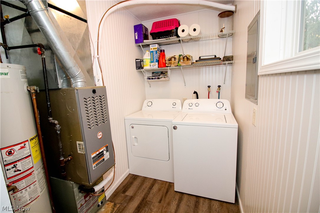 Halewood Park Estate - Residential