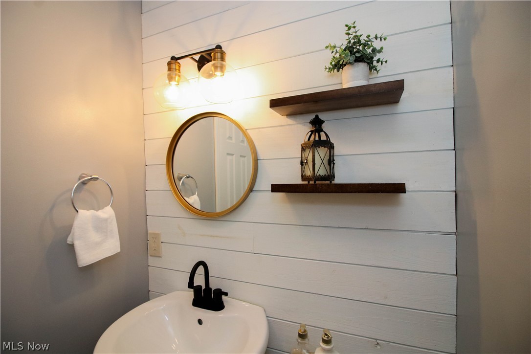 Halewood Park Estate - Residential