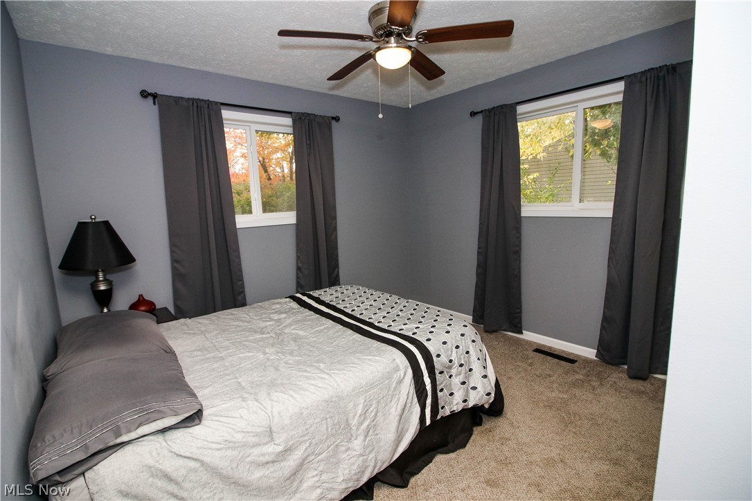 Halewood Park Estate - Residential