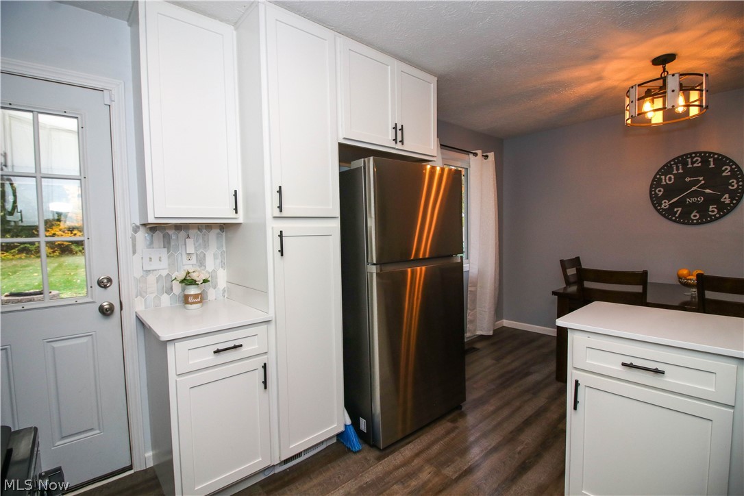 Halewood Park Estate - Residential