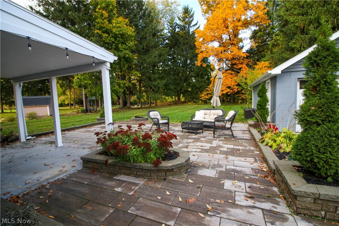 Halewood Park Estate - Residential