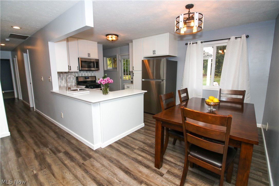 Halewood Park Estate - Residential