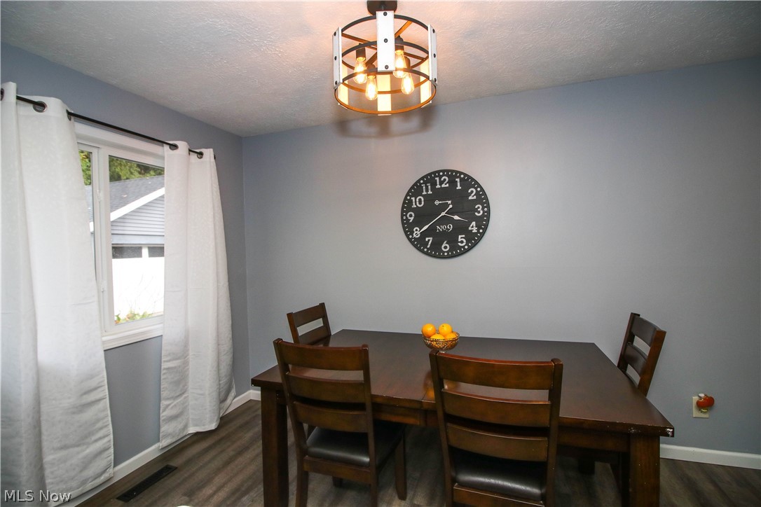 Halewood Park Estate - Residential