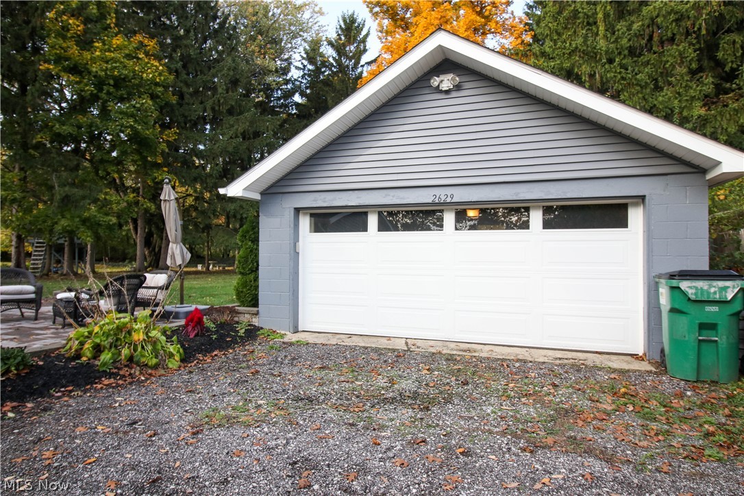 Halewood Park Estate - Residential