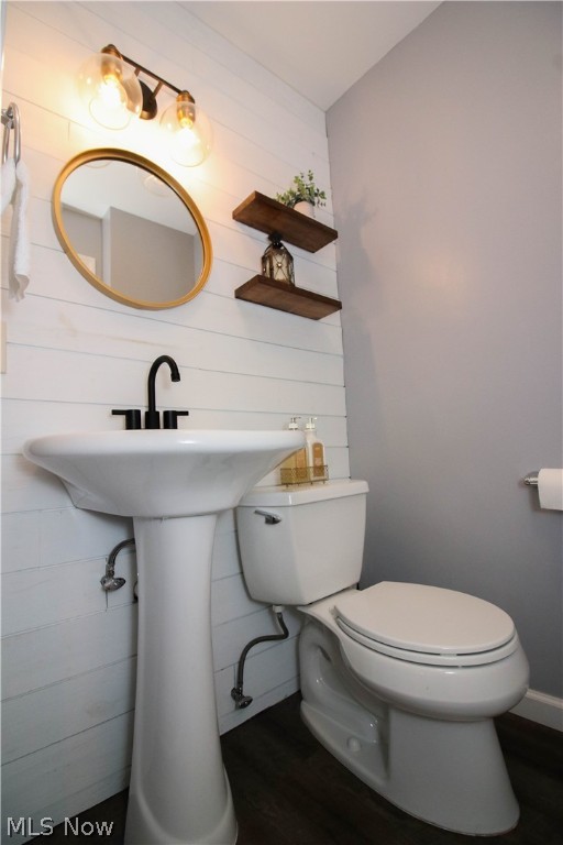 Halewood Park Estate - Residential