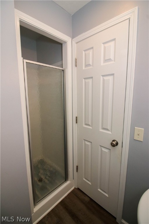 Halewood Park Estate - Residential