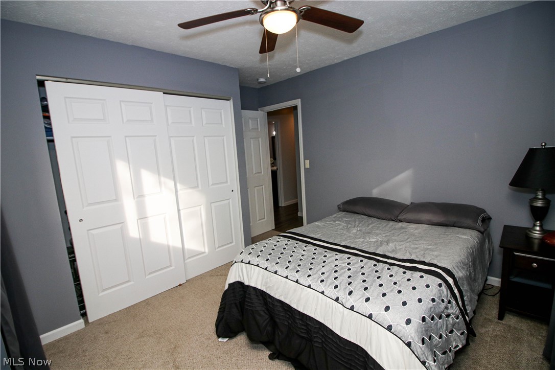 Halewood Park Estate - Residential