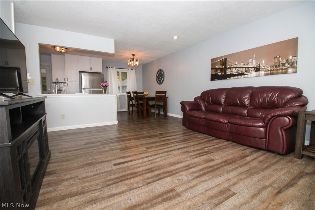 Halewood Park Estate - Residential