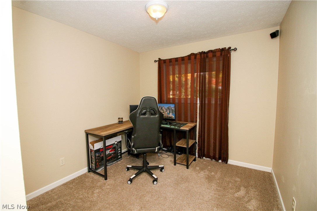 Halewood Park Estate - Residential