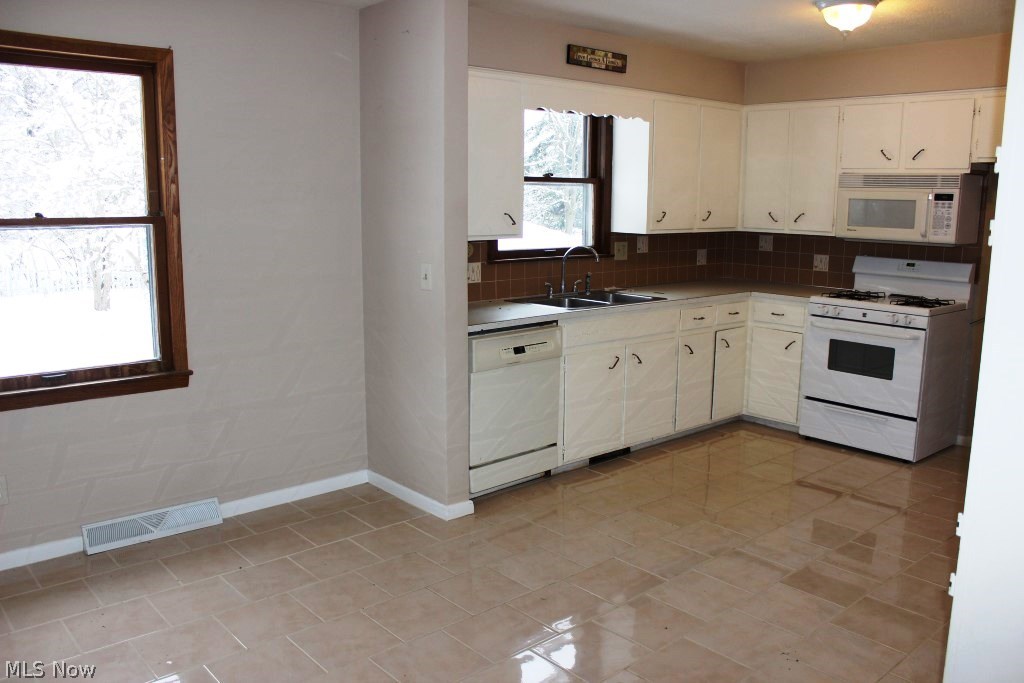 Solar Estate #1 - Residential