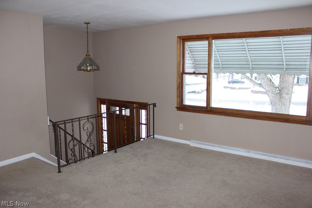 Solar Estate #1 - Residential