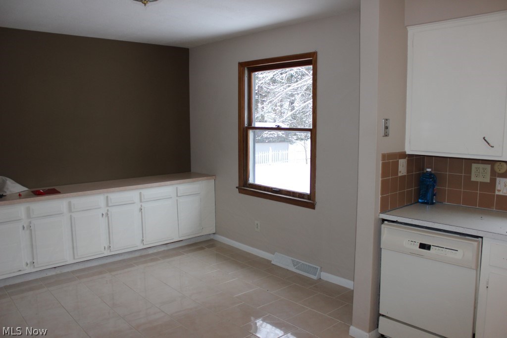 Solar Estate #1 - Residential