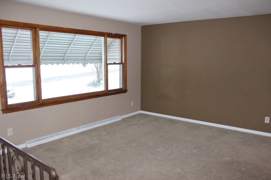 Solar Estate #1 - Residential