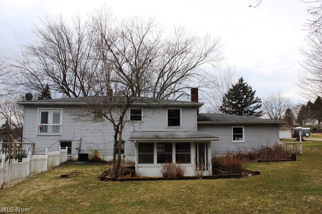 Solar Estate #1 - Residential