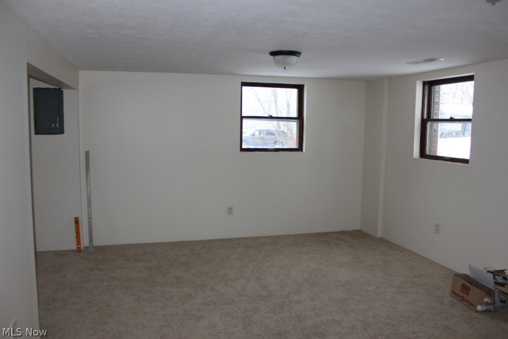 Solar Estate #1 - Residential