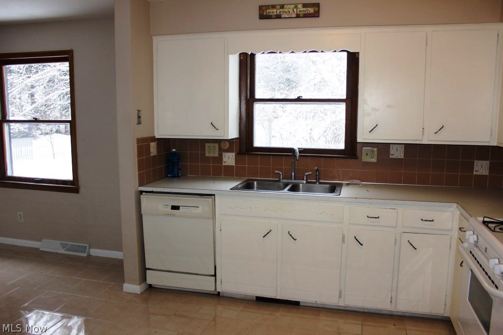 Solar Estate #1 - Residential