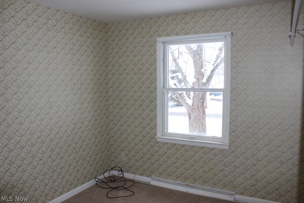 Solar Estate #1 - Residential