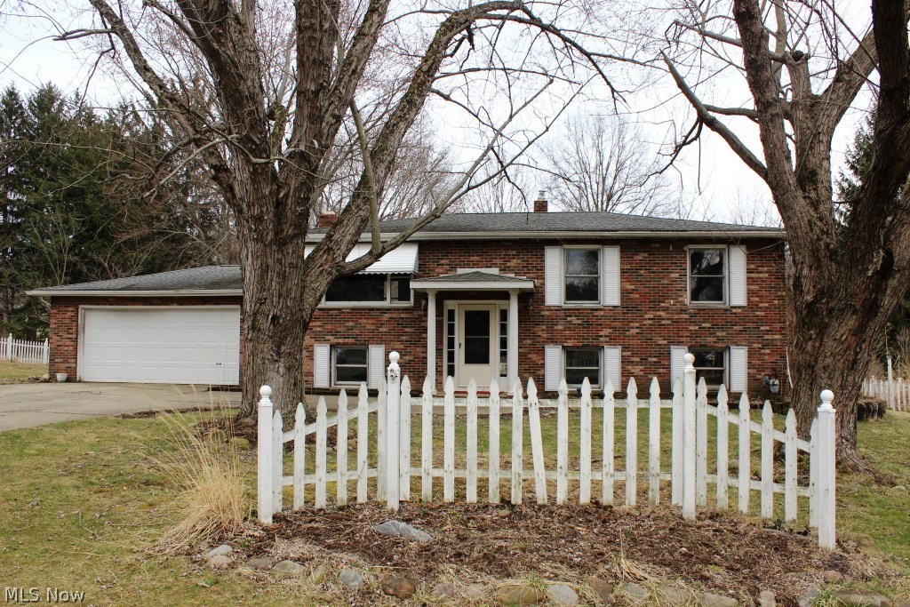 Solar Estate #1 - Residential