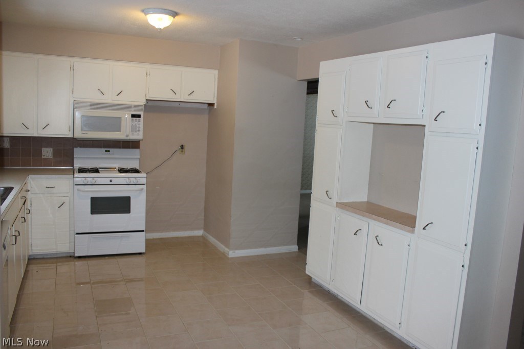 Solar Estate #1 - Residential