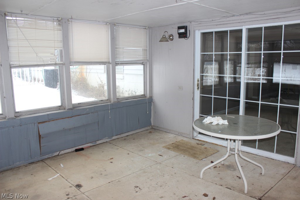 Solar Estate #1 - Residential