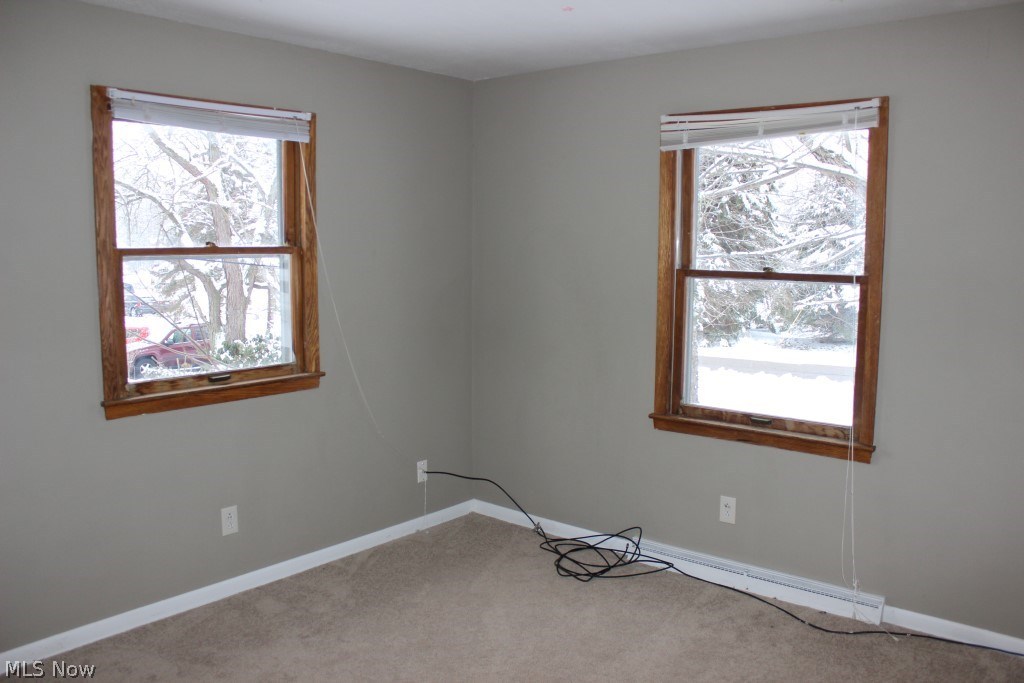 Solar Estate #1 - Residential