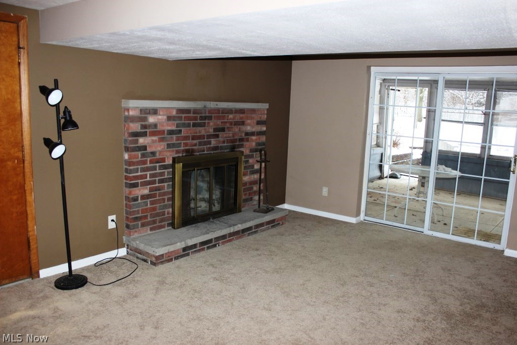 Solar Estate #1 - Residential