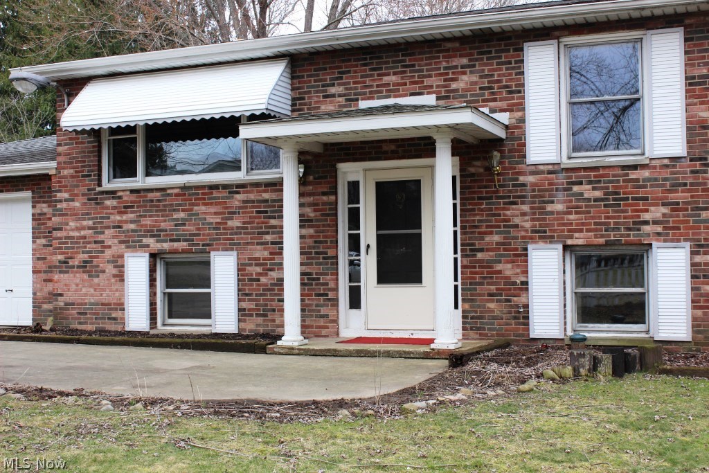 Solar Estate #1 - Residential