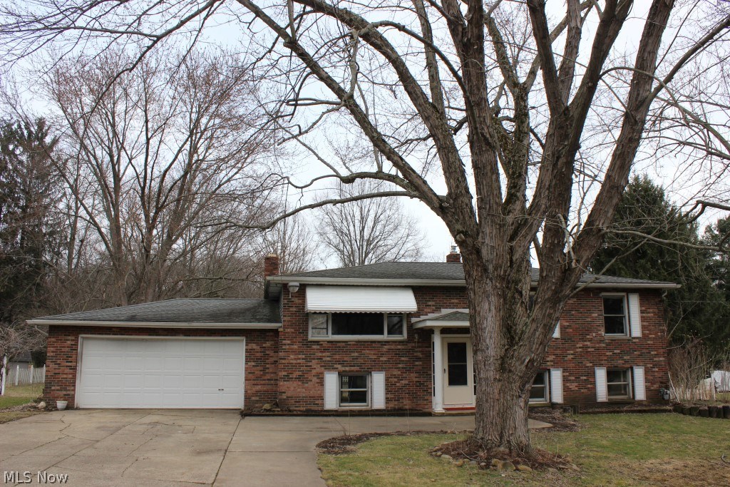 Solar Estate #1 - Residential