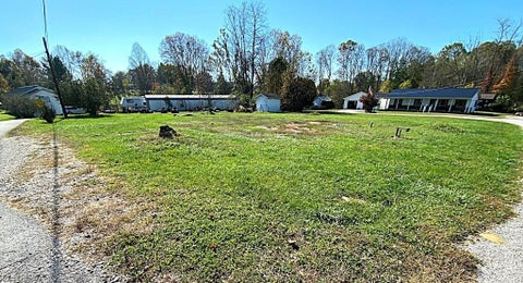 Tiny photo for 8 Meadow View Lane, Elizabeth, WV 26143 (MLS # 5255725)