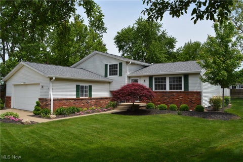 Photo for 673 Northfork Way
