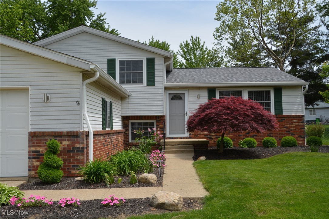673 Northfork Way