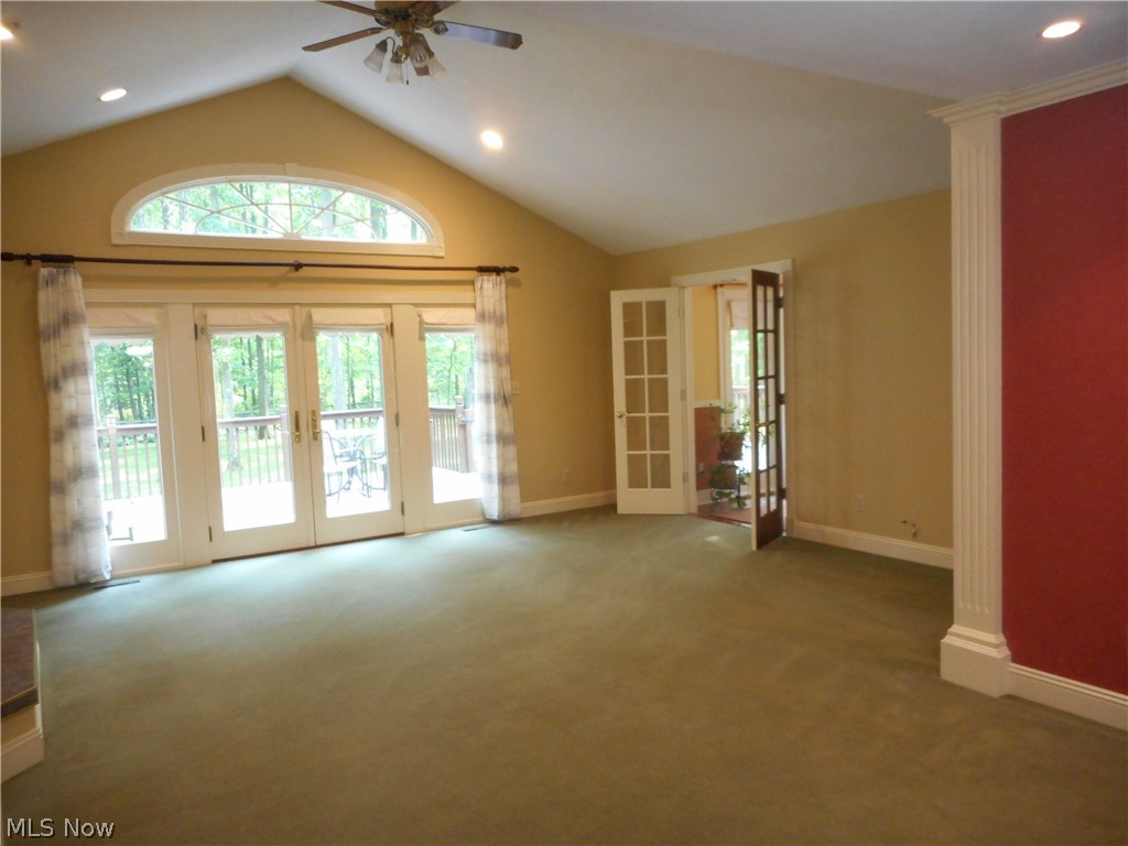 Atwater - Residential