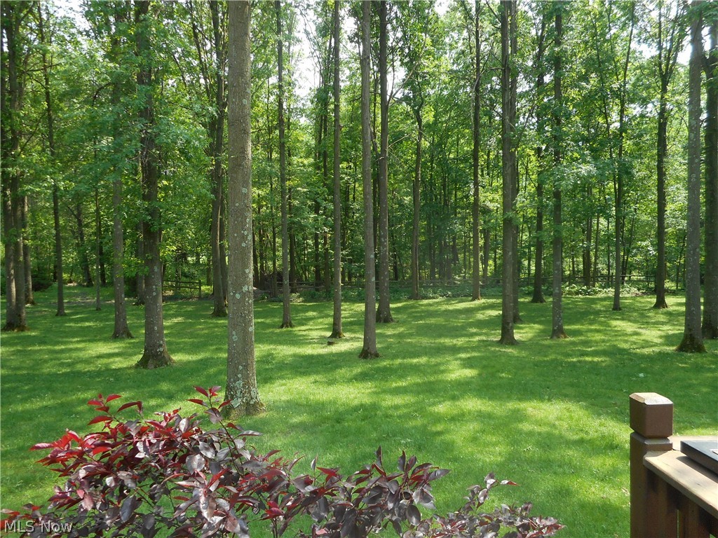 Atwater - Residential