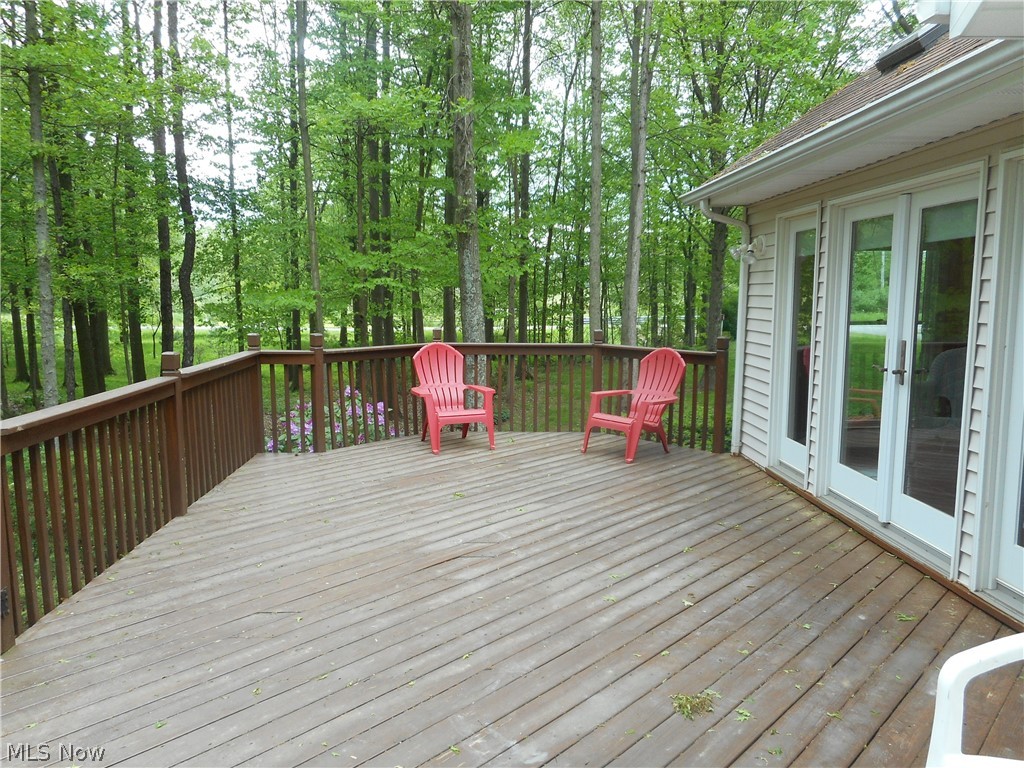 Atwater - Residential