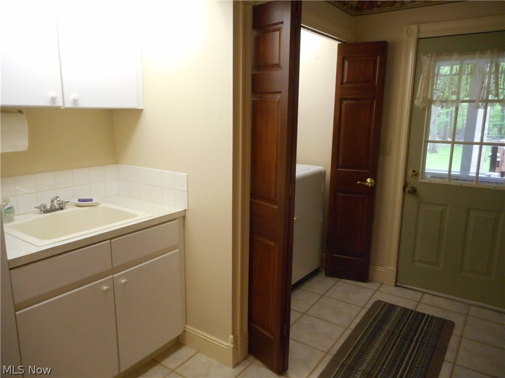 Atwater - Residential