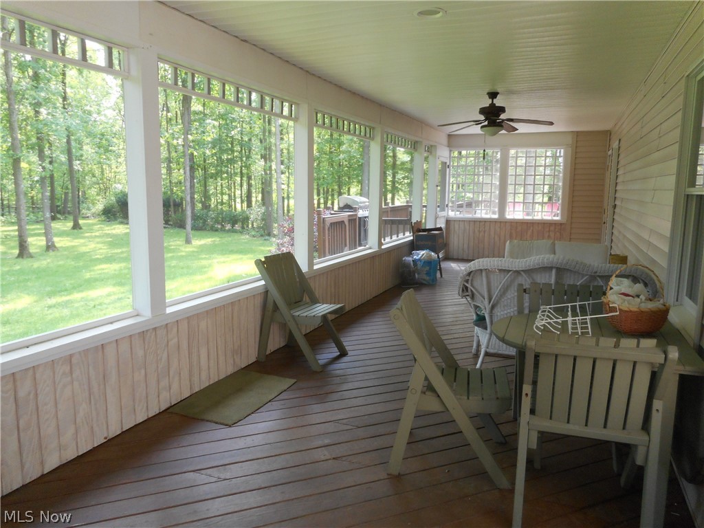 Atwater - Residential