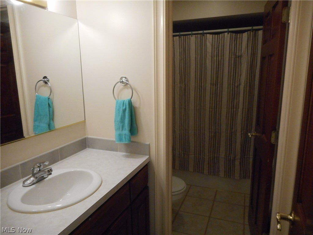 Atwater - Residential