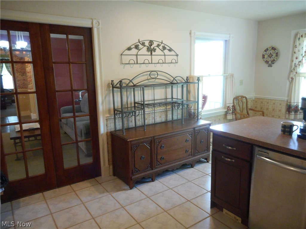 Atwater - Residential