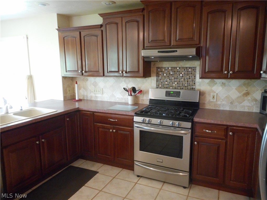 Atwater - Residential