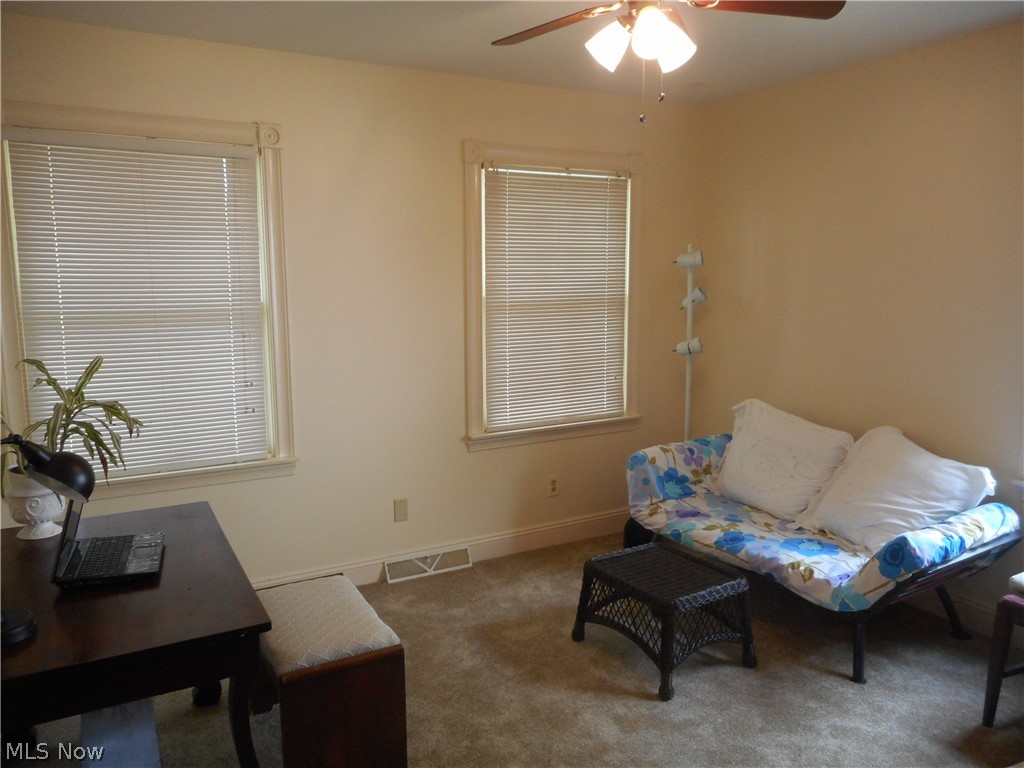 Atwater - Residential