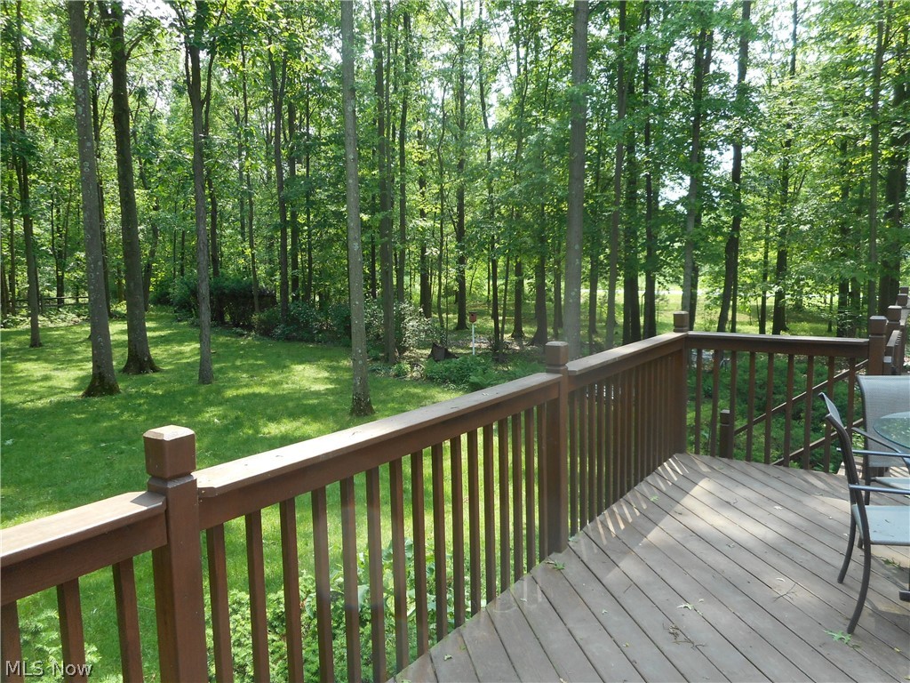 Atwater - Residential